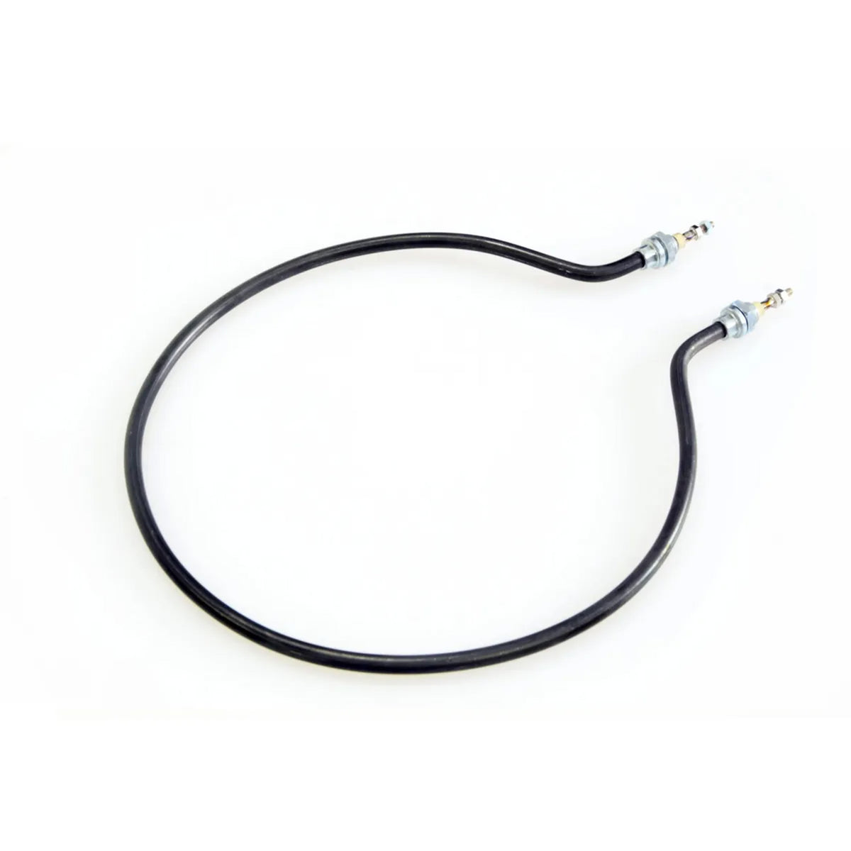 Heater Tube Circular- 800W 110V