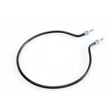 Heater Tube Circular- 800W 110V