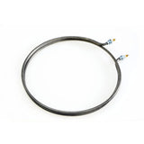 Heater Tube Circular- 1250W 110V