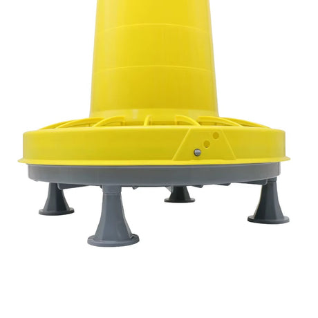 Leg Set - Fits Raised Poultry Feeders
