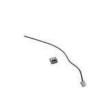 Replacement Temperature & Humidity Sensor - Fits Pro24