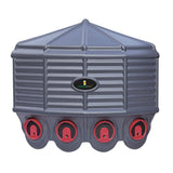 a Silo Waterer (Wall Mount)