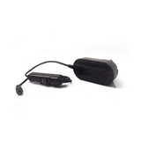 TurnX Control Adapter – 26V / 46W (Dual Actuator)