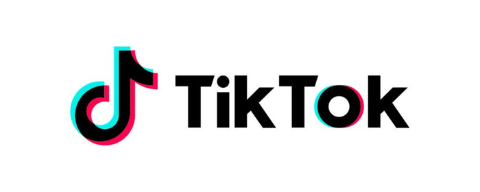 Hatching Time. TikTok Logo shown.