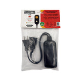 Heating Plate Temperature Controller