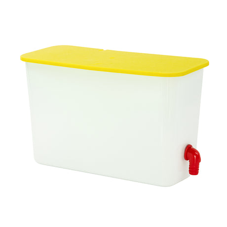 Water Tank - 1 Gallon - Hatching Time