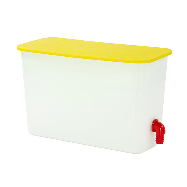 Water Tank - 1 Gallon - Hatching Time