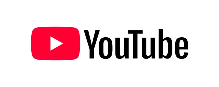 Hatching Time. Youtube Logo shown for Affiliate Program.