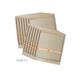 Power + Protect Bundle
