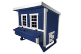 Chicken Coop - Large (Up to 15 Chickens)