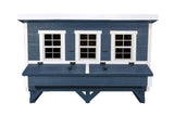 Chicken Coop - X-Large - (Up to 20 Chickens)