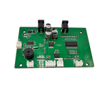Replacement Controller - Fits Pro24 Egg Incubator
