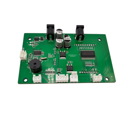 Replacement Controller - Fits Pro24 Egg Incubator