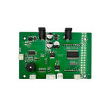Replacement Controller - Fits Pro24 Egg Incubator