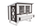 Chicken Coop - Large (Up to 15 Chickens)