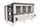 Chicken Coop - X-Large - (Up to 20 Chickens)