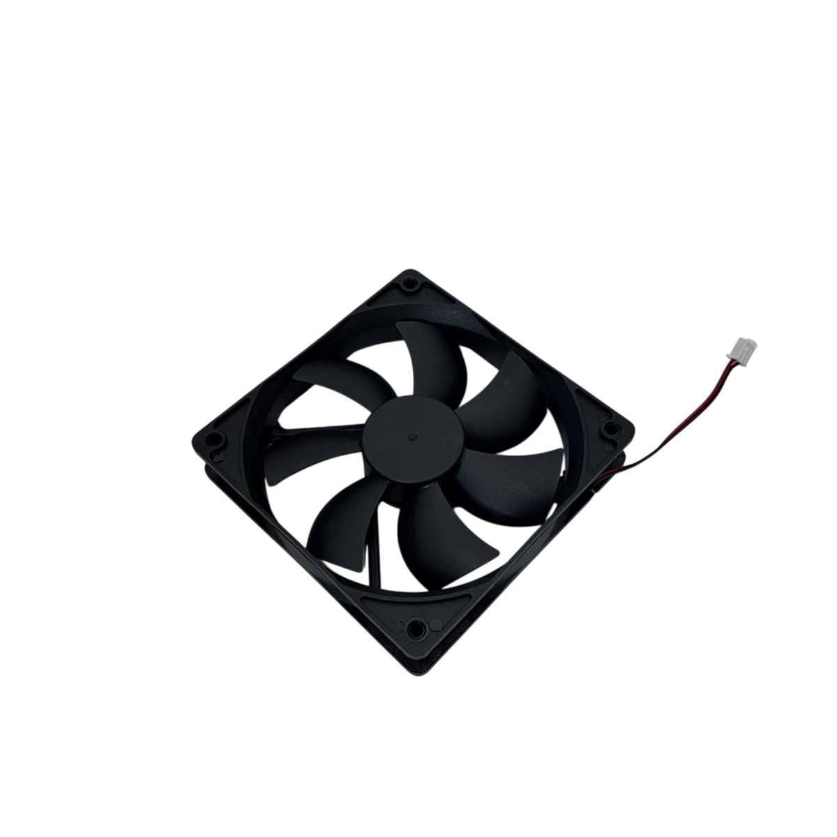 Replacement Fan - Fits Pro24 Egg Incubator