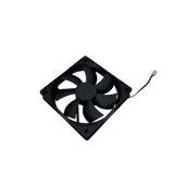 Replacement Fan - Fits Pro24 Egg Incubator