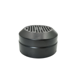 Replacement Fan Cover - Fits ProA Chicken Plucker Motor