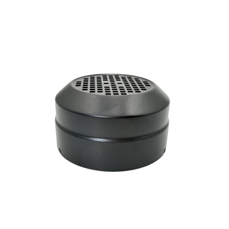 Replacement Fan Cover - Fits ProA Chicken Plucker Motor