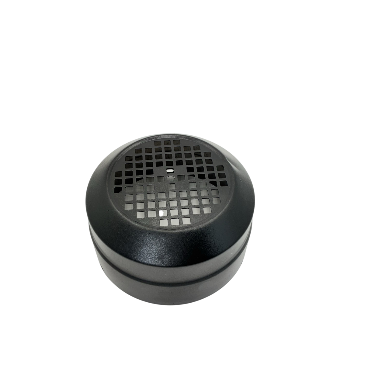 Replacement Fan Cover - Fits ProA Chicken Plucker Motor