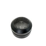 Replacement Fan Cover - Fits ProA Chicken Plucker Motor
