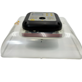Replacement Lid - Fits Pro24 Egg Incubator