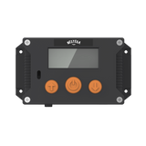 Hatching Time Nestera. Digital control for Automatic Coop door Opener. 