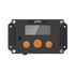 Hatching Time Nestera. Digital control for Automatic Coop door Opener. 