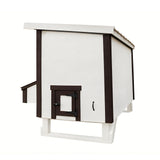 Chicken Coop - Large (Up to 15 Chickens)