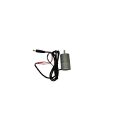 Replacement Egg Turner Motor - Fits Pro24 Incubator