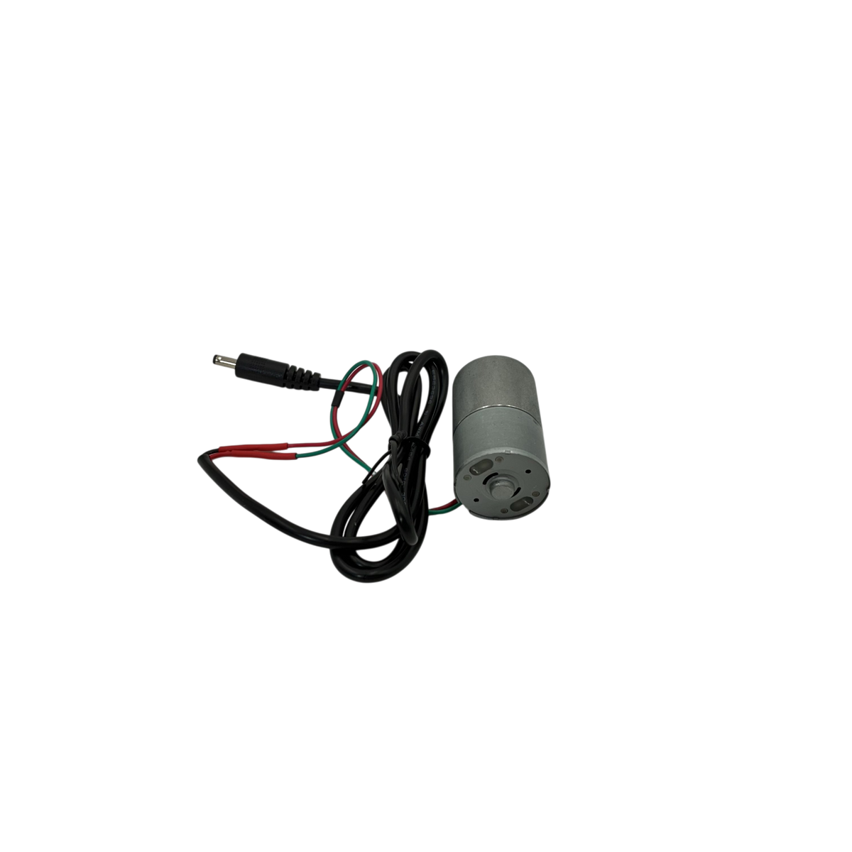 Replacement Egg Turner Motor - Fits Pro24 Incubator