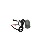 Replacement Egg Turner Motor - Fits Pro24 Incubator