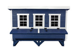 Chicken Coop - X-Large - (Up to 20 Chickens)
