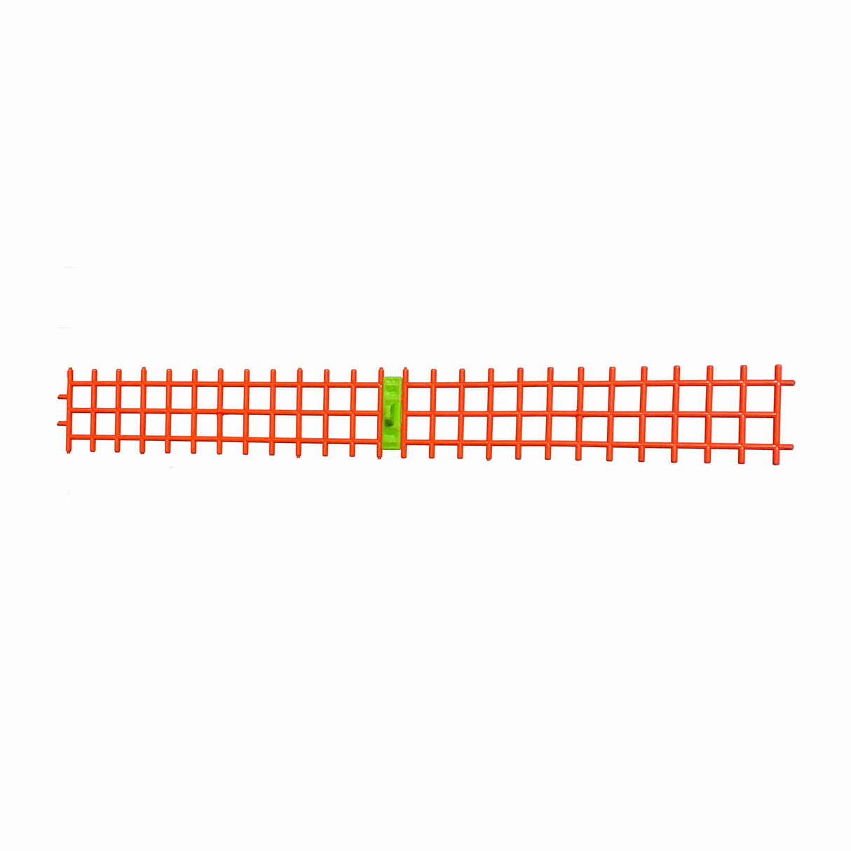 2 Section Feeding Trough Cover Prevent Feed Loss - Cimuka Hatching Time