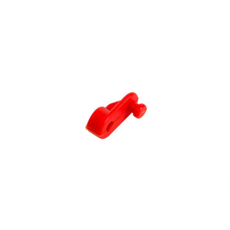 Motor Arm - Fits Conturn Motor (CNT-SP-02)