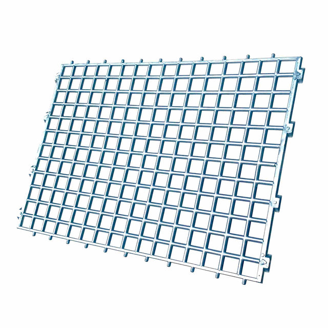 Top Wall for Cimuka Cages - Hatching Time