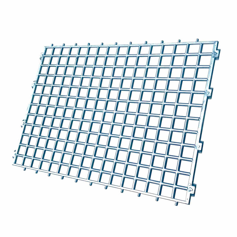 Top Wall for Cimuka Cages - Hatching Time