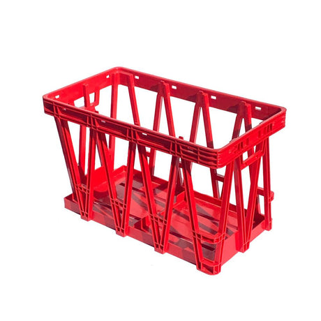 Maxi Basket Egg Crate for Transportation - Hatching Time