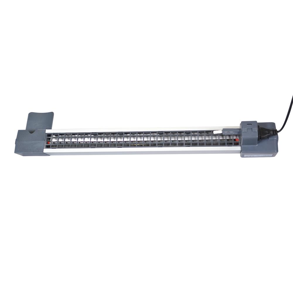 Chick Brooder - Automatic Heater - HT03E - Hatching Time