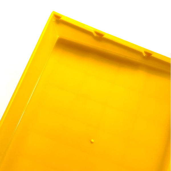 Cimuka Manure Tray Poop Pan