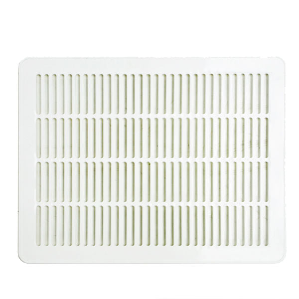 CS35Y Basket Cover - Hatching Time