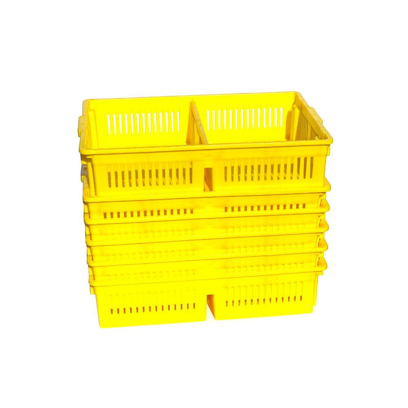 Chick Sorting Baskets (Hobby / Commercial Use) | Hatching Time
