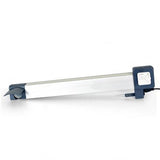 Chick Brooder - Automatic Heater - HT03E - Hatching Time