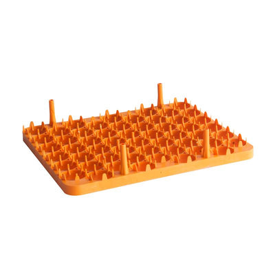 Chick Setter Tray - 54 Eggs - Hatching Time
