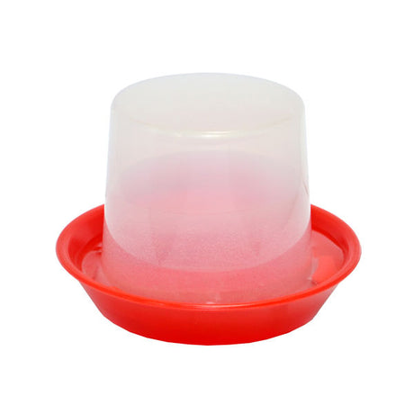 Starter drinker cup - DR-350 Cimuka