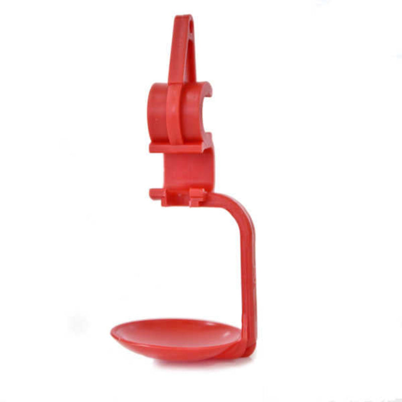 Drinker Cup with Hanger