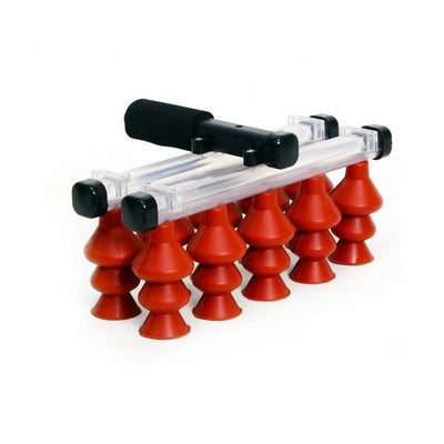 Vacuum Egg Lifter for 10 Eggs - Hatching Time