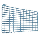 Bottom Egg Roller for Chicken Cages 15 inch and 22 inch Tall Units - Cimuka