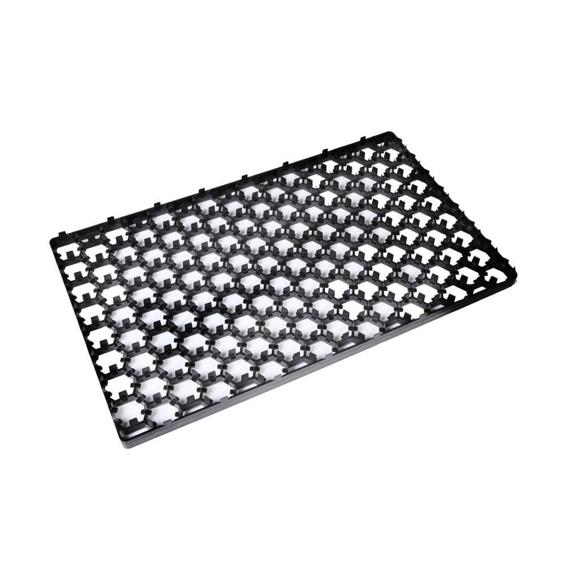 Egg Setter Tray for Chickens. Hold up to 128 eggs - AYTAV & Hatching Time
